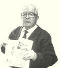 Marino Mu&ntilde;oz Lagos
