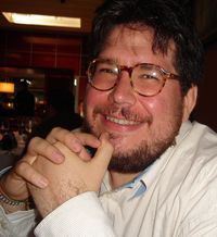 Juan Felipe Robledo