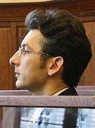 Krystian Bala