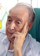 Od�n Betanzos