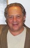 Camilo Calder�n