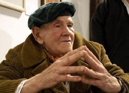 H&eacute;ctor Garc&iacute;a