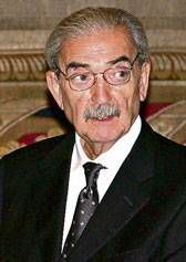 Juan Gelman