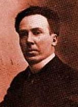 Antonio Machado
