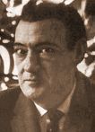 Salvador Novo
