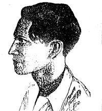 Gilberto Owen