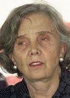 Elena Poniatowska