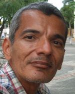 Alejandro Ram�rez