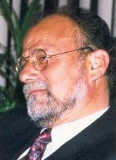 Benhur S&aacute;nchez Su&aacute;rez
