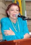 Samaria M�rquez Jaramillo