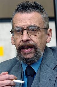 Germ&aacute;n Espinosa