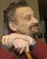 Germ&aacute;n Espinosa