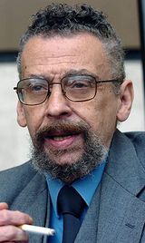 Germ�n Espinosa