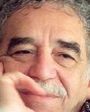 Gabriel Garc&iacute;a M&aacute;rquez