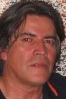 Gabriel Mantilla Chaparro