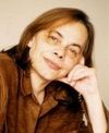 Cristina Peri Rossi