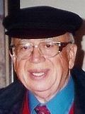 Gonzalo Rojas