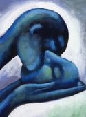 �El beso�, de Alberto Ruggieri