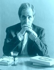 Jorge Eduardo Eielson