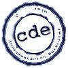 Centro de Documentaci&oacute;n Epistolar de Buenos Aires (CDE)