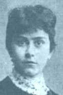 Else Lasker Sch�ler