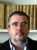 Santiago Montobbio