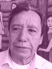 Ram&oacute;n Palomares