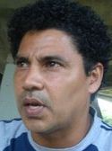 Marcos Veroes