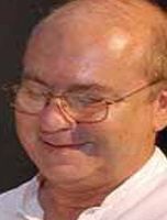 Miguel Barnet