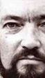 Julio Cort&aacute;zar