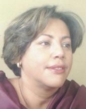 Taty Hern&aacute;ndez Dur&aacute;n