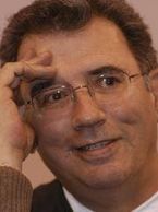 Dar�o Jaramillo Agudelo