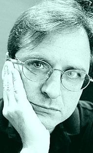 Mart&iacute;n Kohan