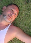 Jaime Manrique Ardila