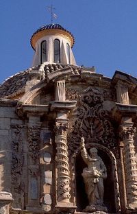 Orihuela