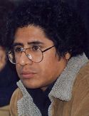 Johnny Barbieri
