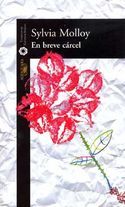 �En breve c�rcel�, de Sylvia Molloy