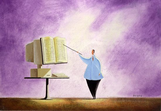 Ilustraci&oacute;n: Bruno Budrovic