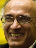 Francisco Hinojosa