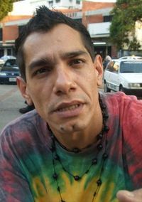 C&eacute;sar Le&oacute;n