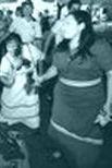 Morela Maneiro