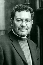 Elmer Mendoza