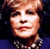 Raquel Saguier