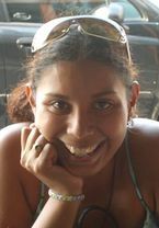 Mar�a Luisa Angarita