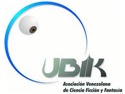 Asociaci&oacute;n Venezolana de Ciencia Ficci&oacute;n y Fantas&iacute;a (AVCFF)