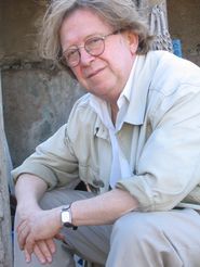 Juan Cameron