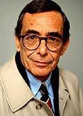 Salvador Elizondo