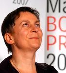 Anne Enright