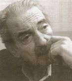Juan Gelman