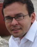 John Jairo Junieles